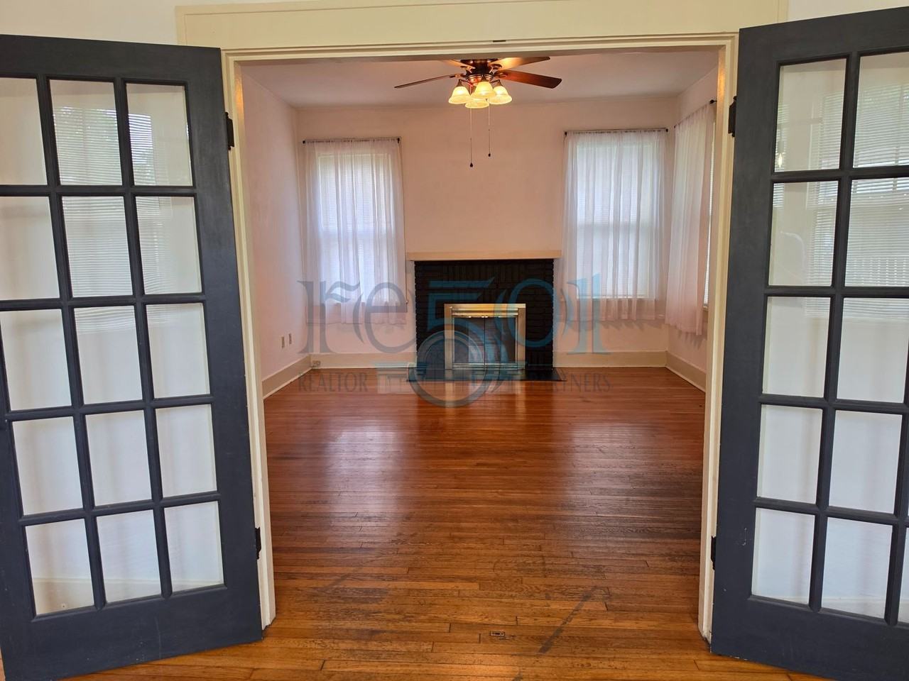 301 W Capitol Ave - Photo 6 of 42