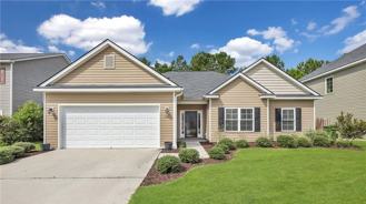136 Waverly Way - Photo 1 of 1