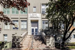 3240 Peralta St #10 - Photo 1 of 1