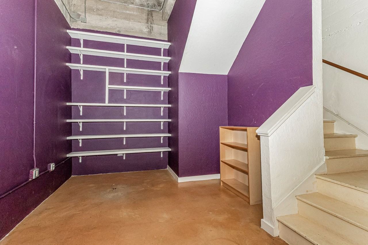 3240 Peralta St #10 - Photo 5 of 27