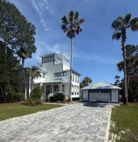 featured image of 92 Cypress Breeze Dr