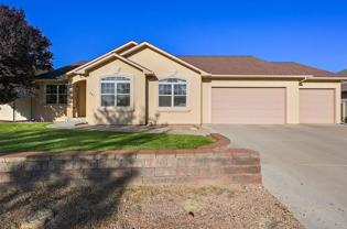 243 Papago St - Photo 1 of 1