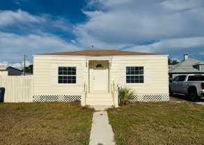 4010 Miramar Way S - Photo 1 of 1
