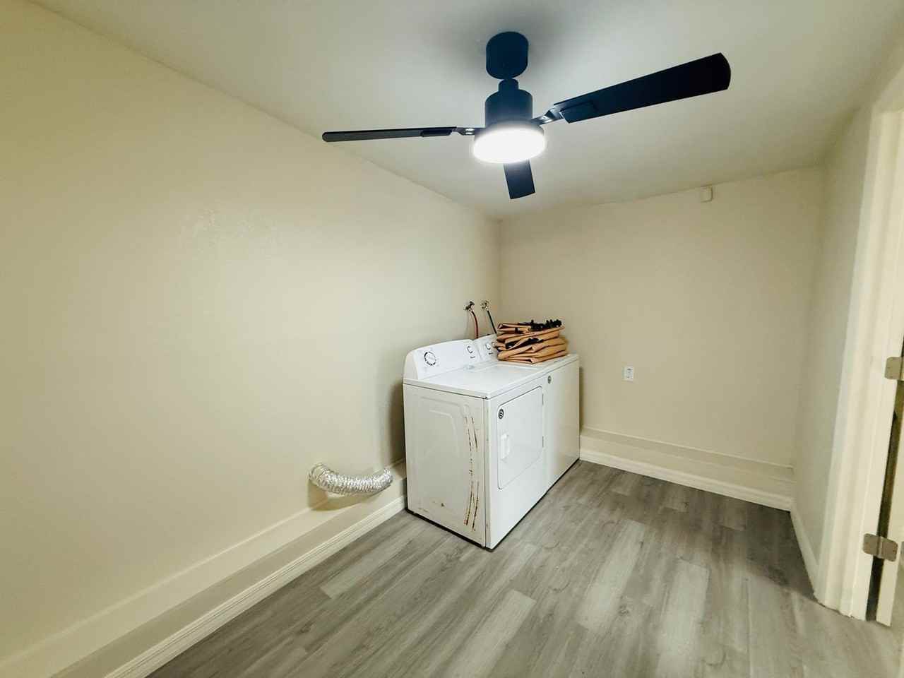 4010 Miramar Way S - Photo 7 of 26