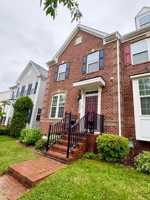featured image of 12227 Majestic Maple Dr