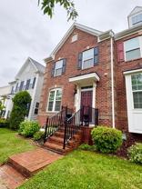 12227 Majestic Maple Dr - Photo 1 of 1