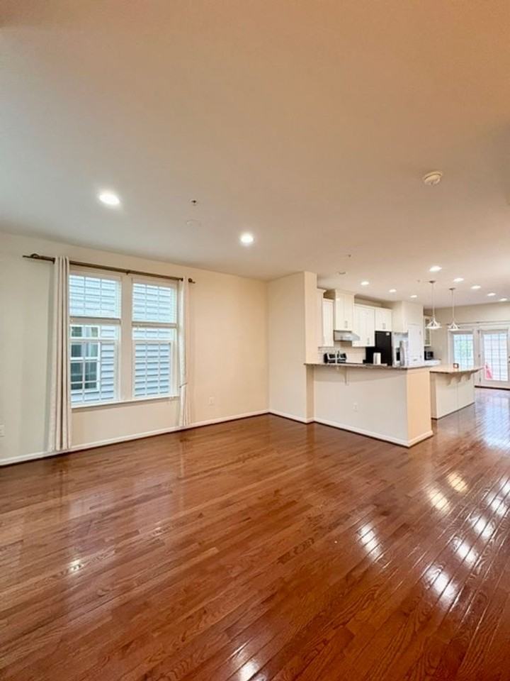 12227 Majestic Maple Dr - Photo 3 of 40