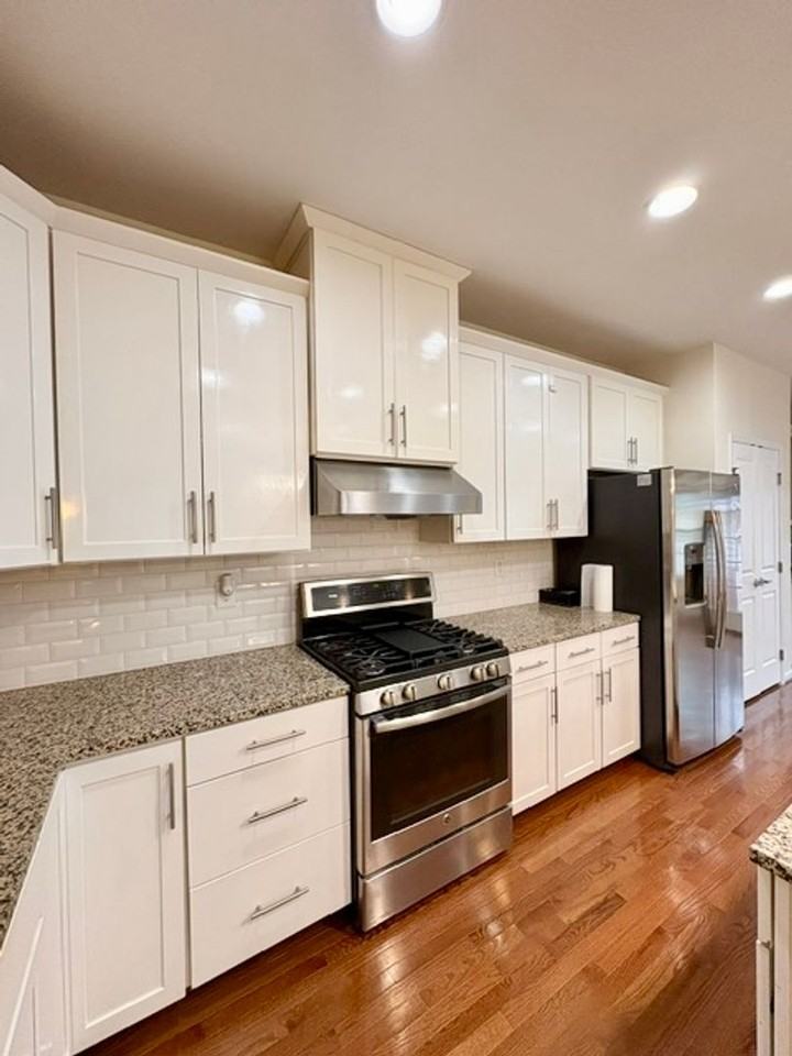 12227 Majestic Maple Dr - Photo 6 of 40