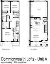 733 E Commonwealth Ave - Photo 1 of 1
