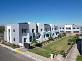 733 E Commonwealth Ave - Photo 1 of 1