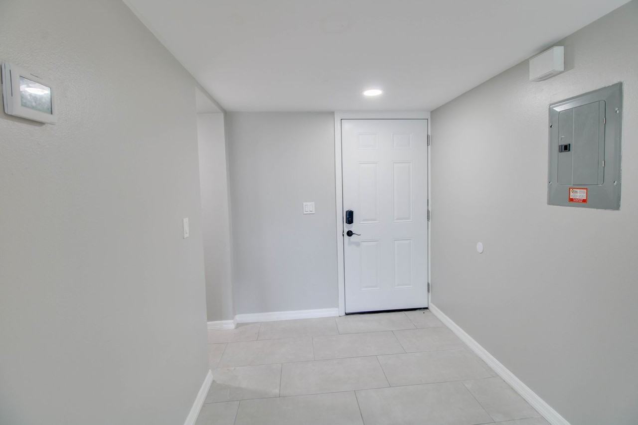 1054 Lotus Cove Ct #612 - Photo 2 of 22