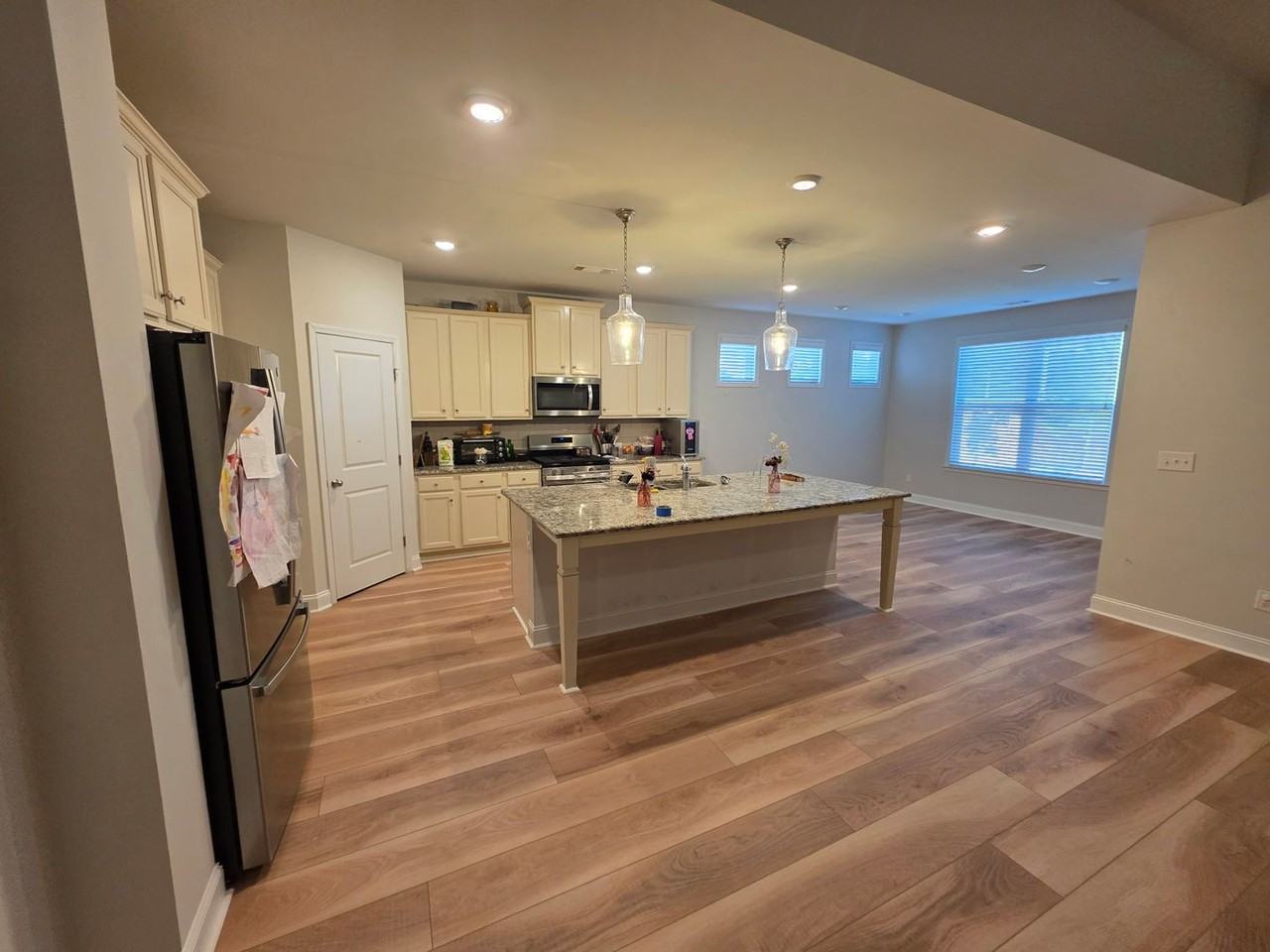 1870 Hanwoo Ln - Photo 2 of 50