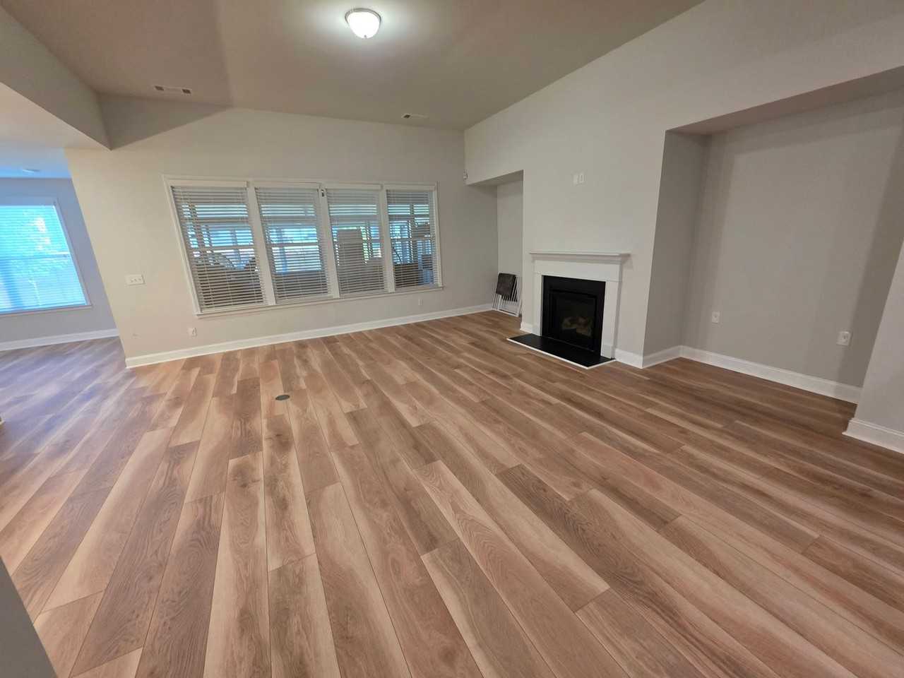 1870 Hanwoo Ln - Photo 3 of 50