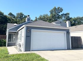 3041 Twin Creeks Ln - Photo 1 of 1