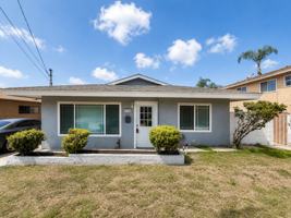featured image of 1316 Iris Ave