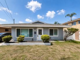 1316 Iris Ave - Photo 1 of 1