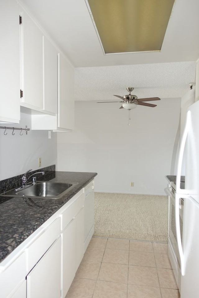 400 Ortega Ave #316B - Photo 2 of 12