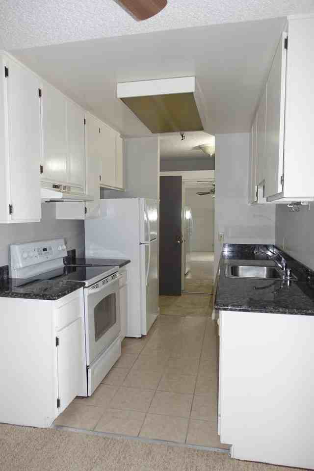400 Ortega Ave #316B - Photo 3 of 12