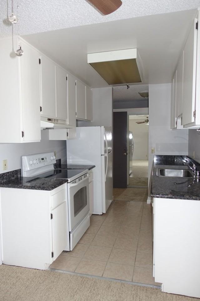 400 Ortega Ave #316B - Photo 4 of 12