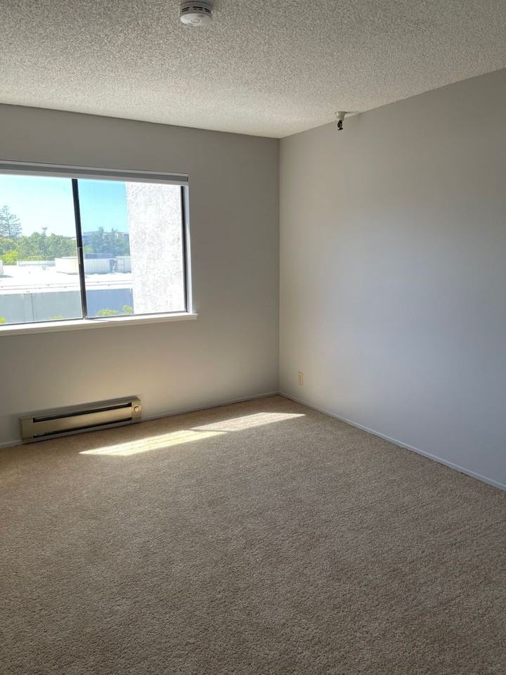 400 Ortega Ave #316B - Photo 7 of 12