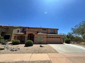 2425 W Florentine Rd - Photo 1 of 1