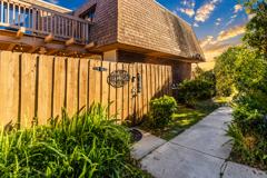 1696 S Park Ave - Photo 1 of 1
