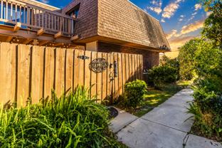 1696 S Park Ave - Photo 1 of 1