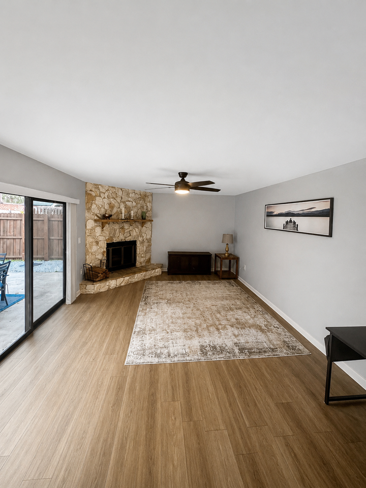 1696 S Park Ave - Photo 4 of 26