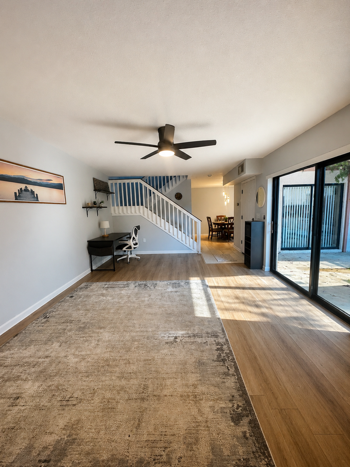 1696 S Park Ave - Photo 5 of 26