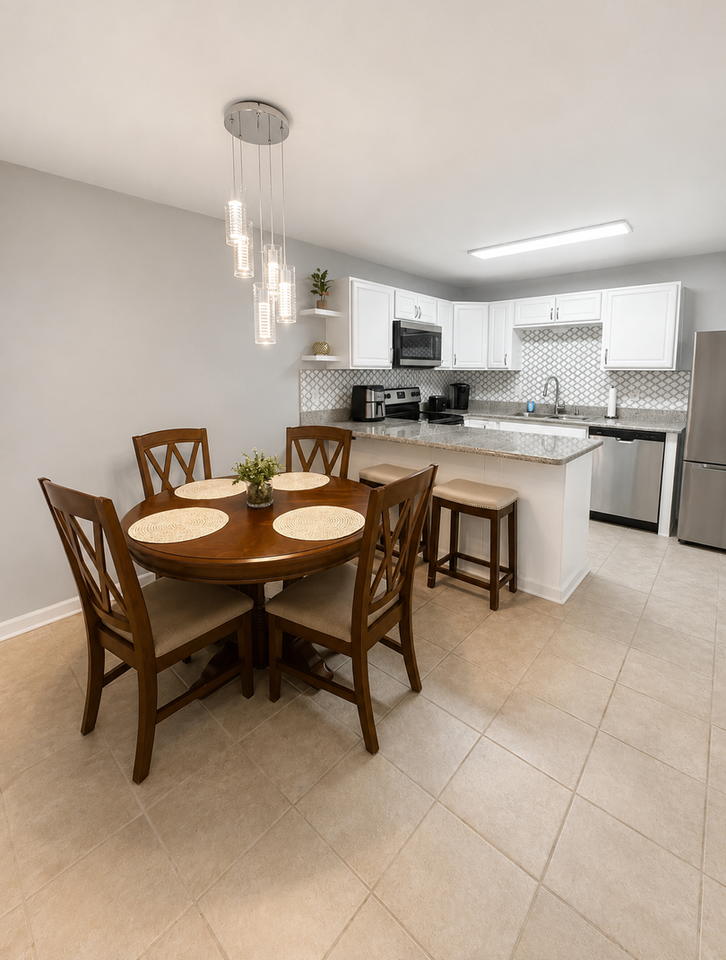 1696 S Park Ave - Photo 6 of 26