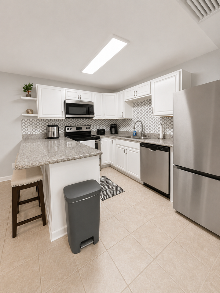 1696 S Park Ave - Photo 7 of 26