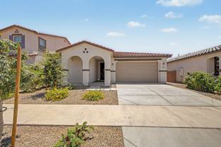 21157 E Canary Way - Photo 1 of 1
