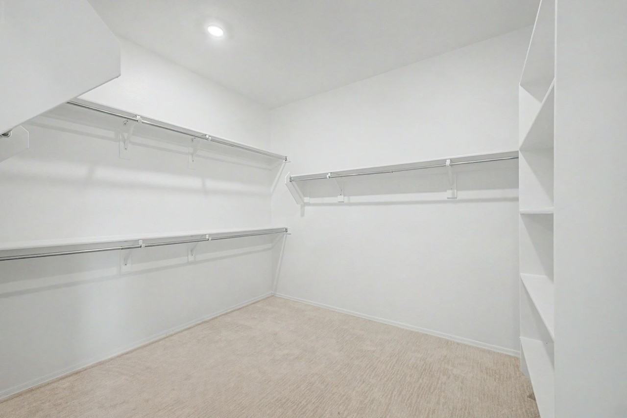 21157 E Canary Way - Photo 7 of 12