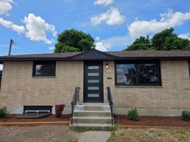 featured image of 3717 N Perry St