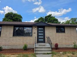 featured image of 3717 N Perry St