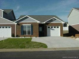 featured image of 209 Camden Dr