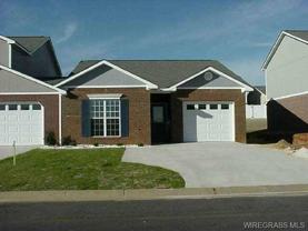 209 Camden Dr - Photo 1 of 1