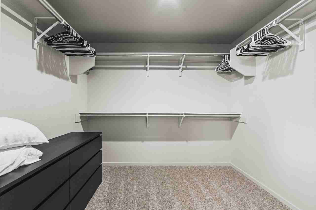 5110 W Longtail Rd - Photo 7 of 26
