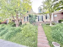 465 Chapel Grove Ln - Photo 1 of 1