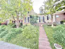 465 Chapel Grove Ln - Photo 1 of 1