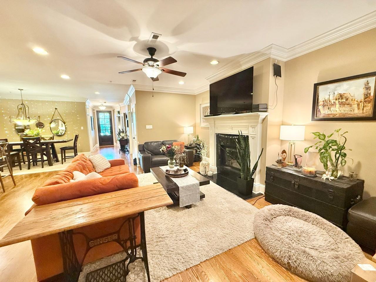 465 Chapel Grove Ln - Photo 4 of 32