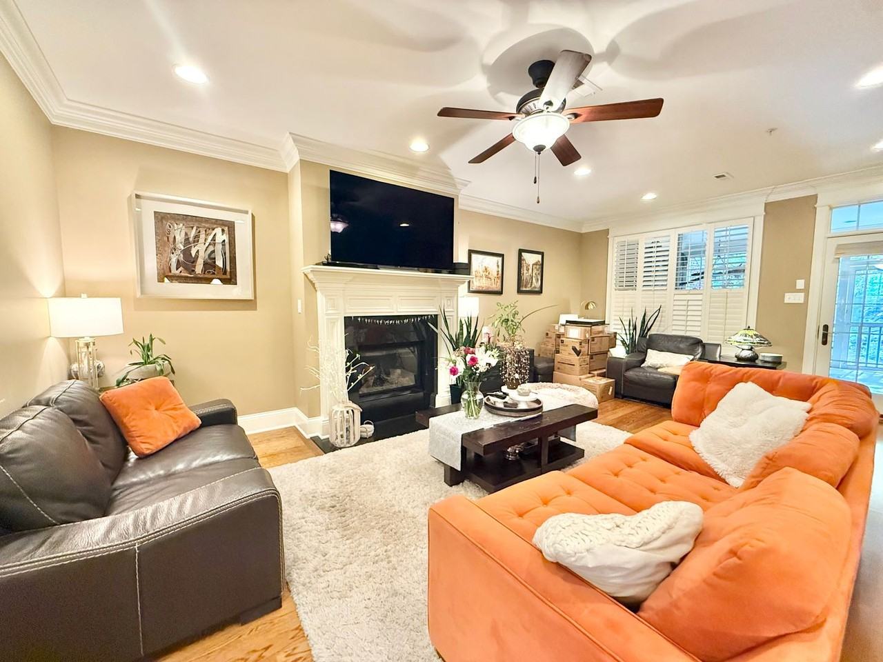 465 Chapel Grove Ln - Photo 6 of 32