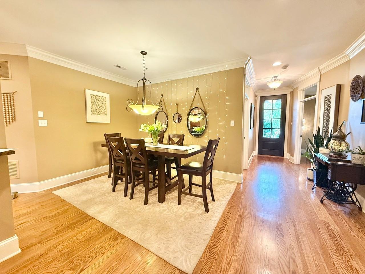 465 Chapel Grove Ln - Photo 7 of 32