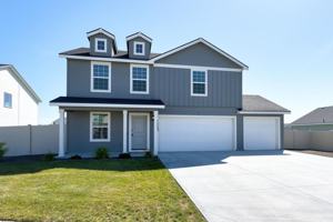 featured image of 15290 Nimbus Way