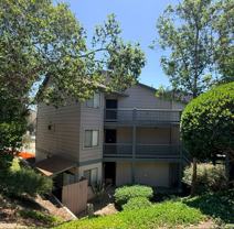 2912 Anawood Way - Photo 1 of 1