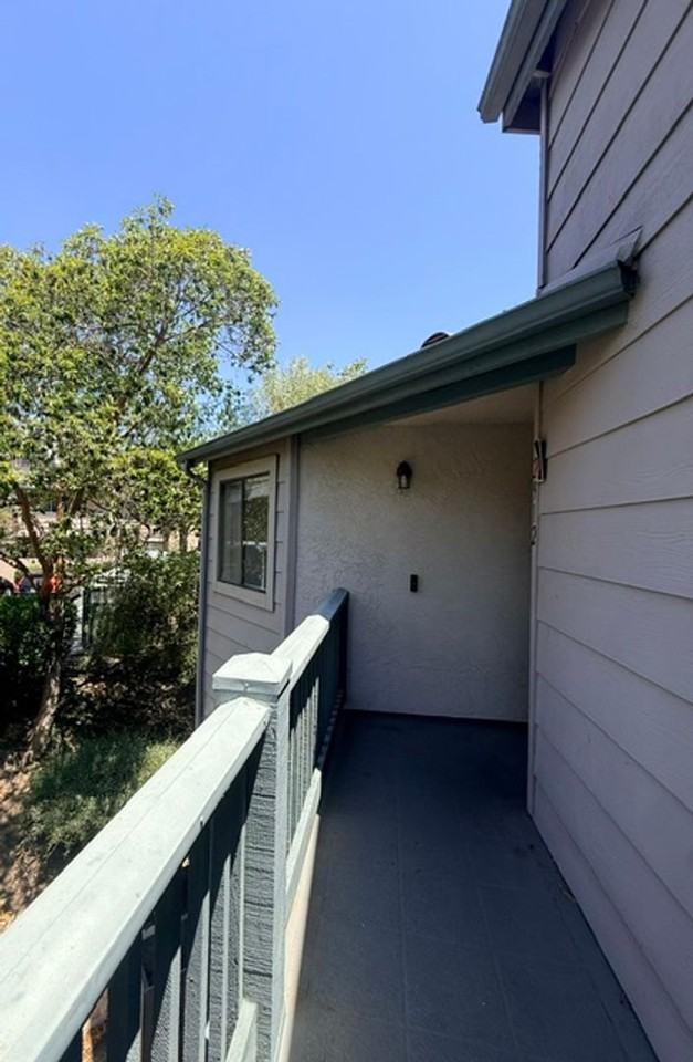 2912 Anawood Way - Photo 3 of 22