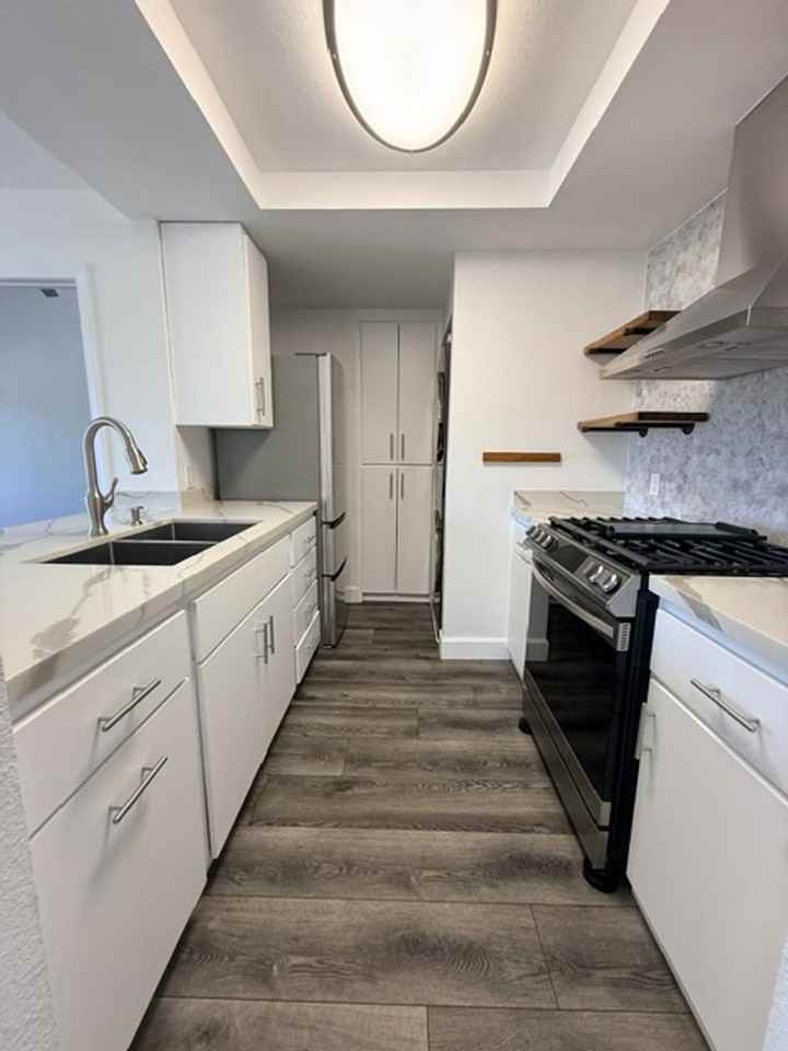 2912 Anawood Way - Photo 4 of 22