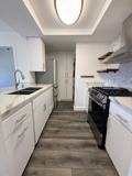 2912 Anawood Way - Photo 1 of 1