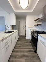 featured image of 2912 Anawood Way