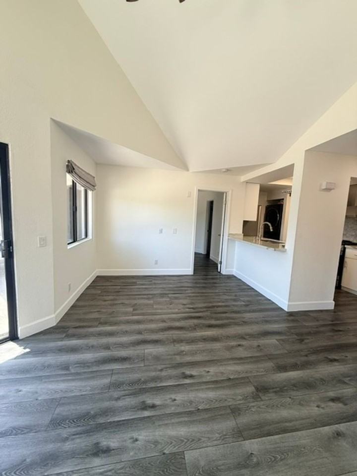 2912 Anawood Way - Photo 5 of 22